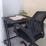 Apartamento Em Bairro Nobre De Fortaleza