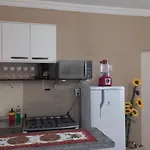 Apartamento Em Bairro Nobre De Fortaleza